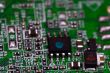 Circuit Board