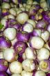 Turnips