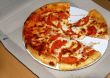Piza Delivery