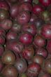 Red Potatoes
