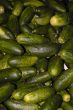 cucumbers
