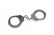 handcuffs