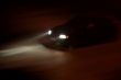 Headlights
