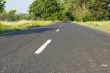 Road