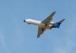 Plane