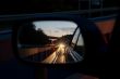 Traffic