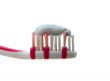 Toothbrush