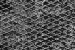Metal