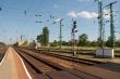 Railway