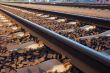 Railway