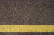 Asphalt