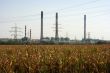 Powerplant