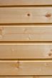 Lumber