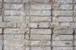 Wall texture