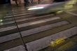 Crossing