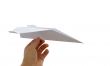 Plane