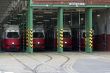 Trams