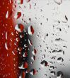 Droplets