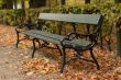 Bench