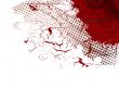 abstract blood