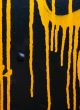 Yellow Pain Drip