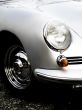 sportscar