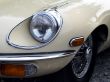 collectors car