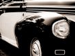1940s car