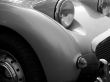 roadster