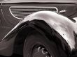 fender