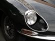 sportscar