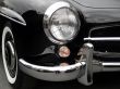 classic roadster