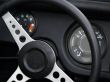 cockpit