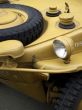 amphibious vehicle