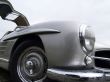 Classic car