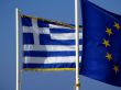 greece