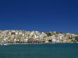 Sitia