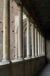 Castello Sforzesco