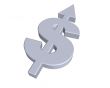dollar sign