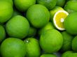limes