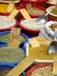 food in bulk