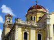 greek church