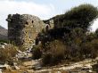Ruins of a mill