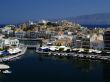 agios nicolaos