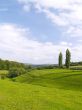 german landscape
