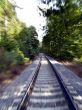 railway