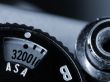 high speed film