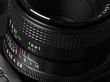 Single lens reflex