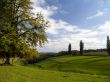 german landscape