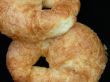 Croissants Close